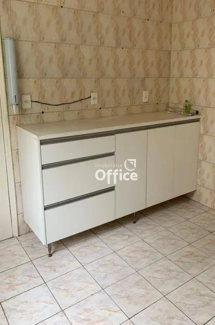 Foto 7 de Apartamento com 3 quartos à venda, 72m2 em Jundiaí, Anapolis - GO