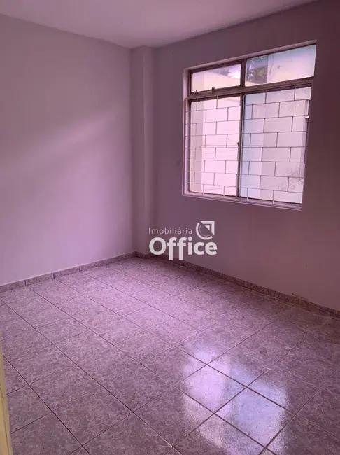 Foto 9 de Apartamento com 3 quartos à venda, 72m2 em Jundiaí, Anapolis - GO