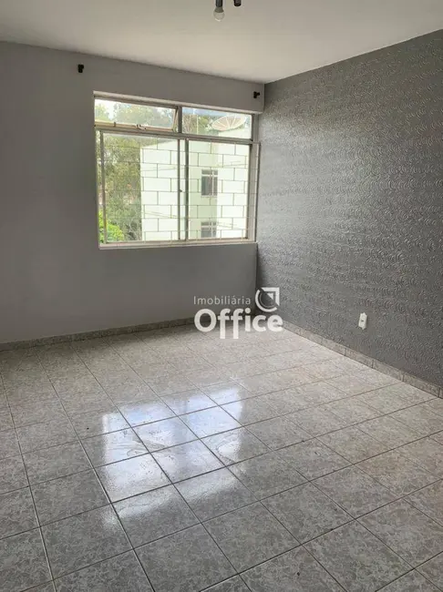 Foto 8 de Apartamento com 3 quartos à venda, 72m2 em Jundiaí, Anapolis - GO