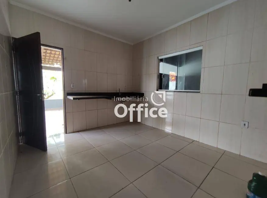 Casa com 3 quartos à venda, 360m2 em Residencial Flamboyant, Anapolis - GO - imagem 8 Foto 8 de Casa com 3 quartos à venda, 360m2 em Residencial Flamboyant, Anapolis - GO