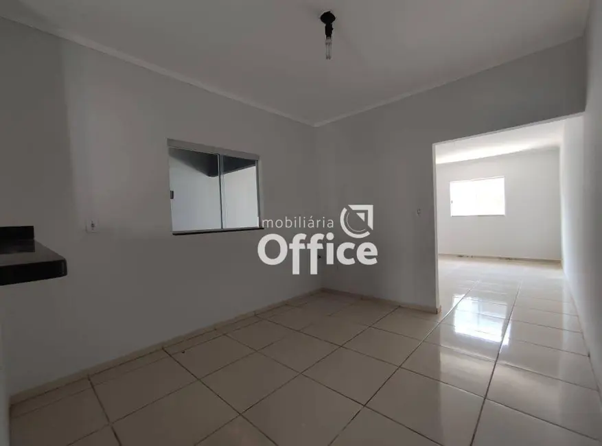 Casa com 3 quartos à venda, 360m2 em Residencial Flamboyant, Anapolis - GO - imagem 9 Foto 9 de Casa com 3 quartos à venda, 360m2 em Residencial Flamboyant, Anapolis - GO