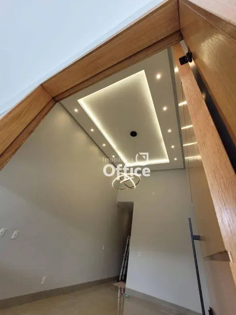 Casa com 3 quartos à venda, 150m2 em Residencial Araguaia, Anapolis - GO - imagem 7 Foto 7 de Casa com 3 quartos à venda, 150m2 em Residencial Araguaia, Anapolis - GO