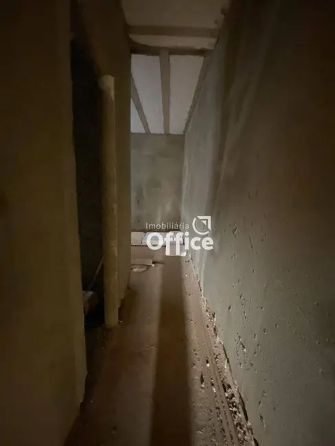 Casa com 3 quartos à venda, 180m2 em Santo André, Anapolis - GO - imagem 9 Foto 9 de Casa com 3 quartos à venda, 180m2 em Santo André, Anapolis - GO