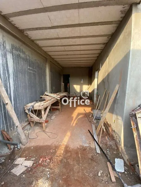 Foto 2 de Casa com 3 quartos à venda, 180m2 em Santo André, Anapolis - GO