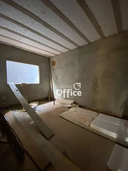 Casa com 3 quartos à venda, 180m2 em Santo André, Anapolis - GO - imagem 7 Foto 7 de Casa com 3 quartos à venda, 180m2 em Santo André, Anapolis - GO