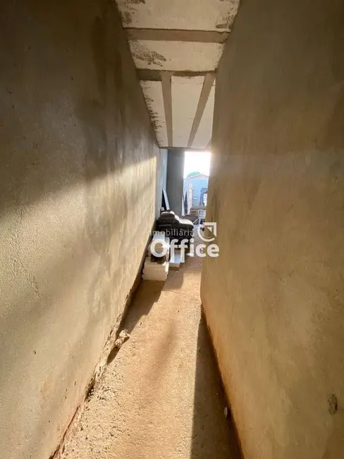 Casa com 3 quartos à venda, 180m2 em Santo André, Anapolis - GO - imagem 6 Foto 6 de Casa com 3 quartos à venda, 180m2 em Santo André, Anapolis - GO