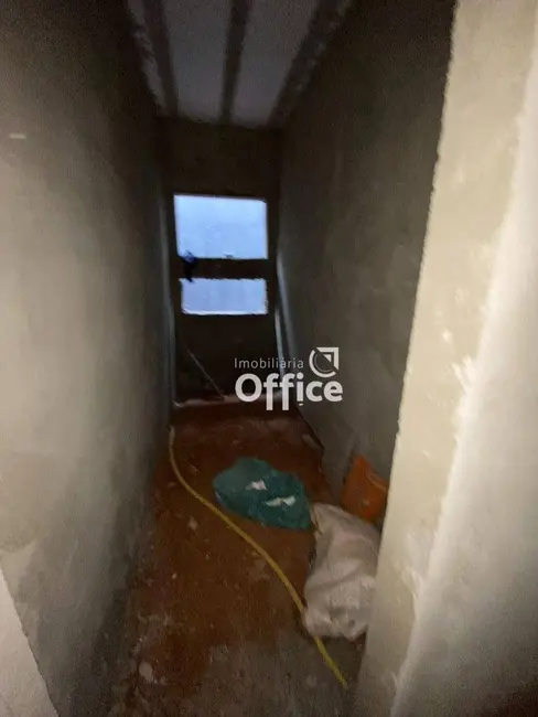 Casa com 3 quartos à venda, 180m2 em Santo André, Anapolis - GO - imagem 8 Foto 8 de Casa com 3 quartos à venda, 180m2 em Santo André, Anapolis - GO