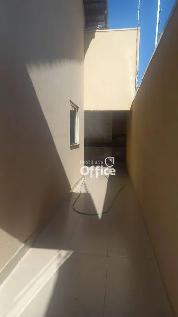 Casa com 3 quartos à venda, 200m2 em Residencial Aldeia dos Sonhos, Anapolis - GO - imagem 8 Foto 8 de Casa com 3 quartos à venda, 200m2 em Residencial Aldeia dos Sonhos, Anapolis - GO