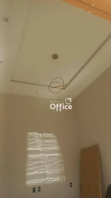 Casa com 3 quartos à venda, 200m2 em Residencial Aldeia dos Sonhos, Anapolis - GO - imagem 9 Foto 9 de Casa com 3 quartos à venda, 200m2 em Residencial Aldeia dos Sonhos, Anapolis - GO