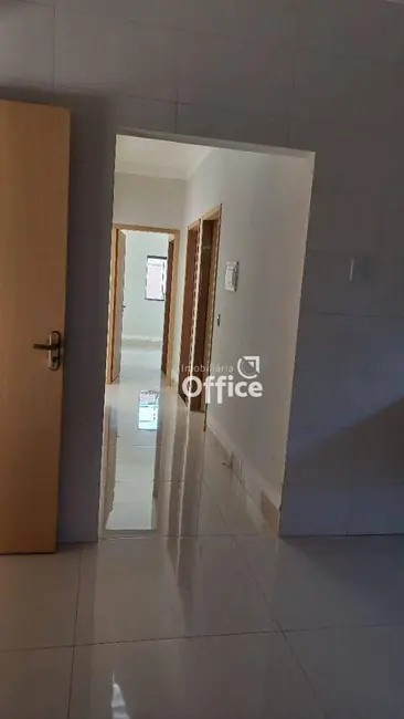 Casa com 3 quartos à venda, 200m2 em Residencial Aldeia dos Sonhos, Anapolis - GO - imagem 6 Foto 6 de Casa com 3 quartos à venda, 200m2 em Residencial Aldeia dos Sonhos, Anapolis - GO