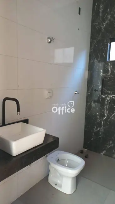 Casa com 3 quartos à venda, 200m2 em Residencial Aldeia dos Sonhos, Anapolis - GO - imagem 7 Foto 7 de Casa com 3 quartos à venda, 200m2 em Residencial Aldeia dos Sonhos, Anapolis - GO