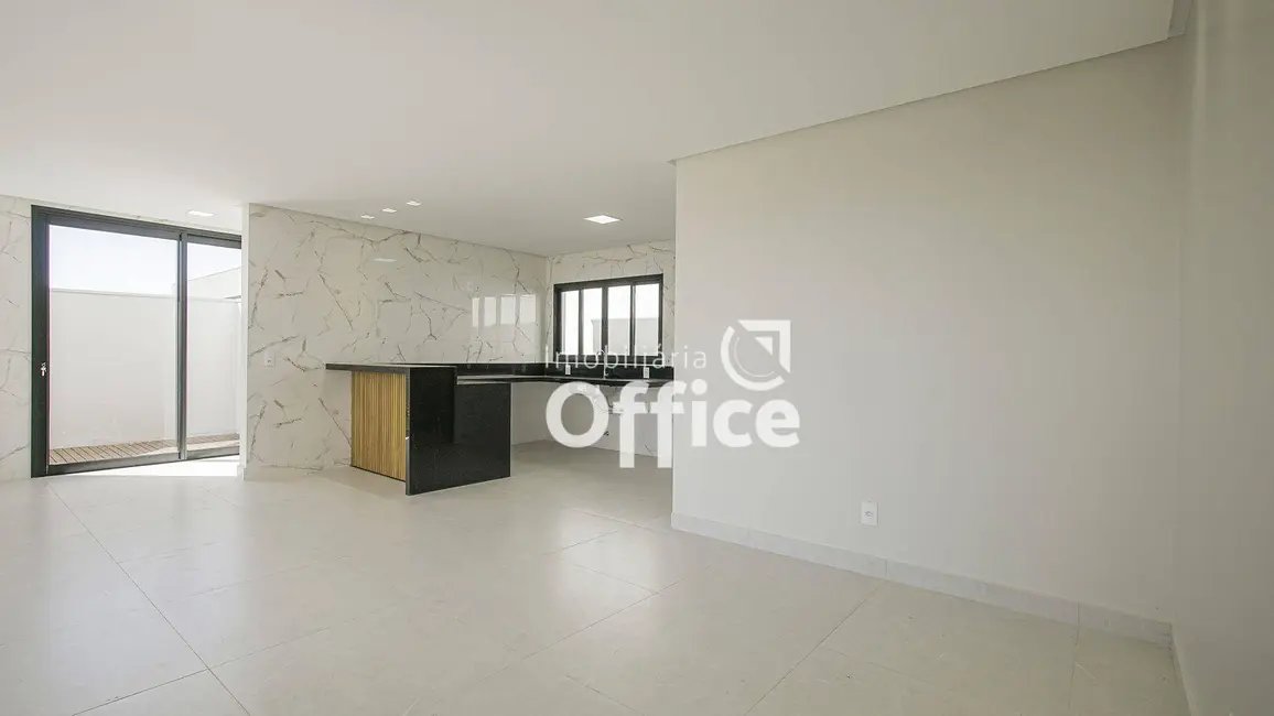 Foto 7 de Casa de Condomínio com 4 quartos à venda, 491m2 em Condomínio Residencial Grand Trianon, Anapolis - GO