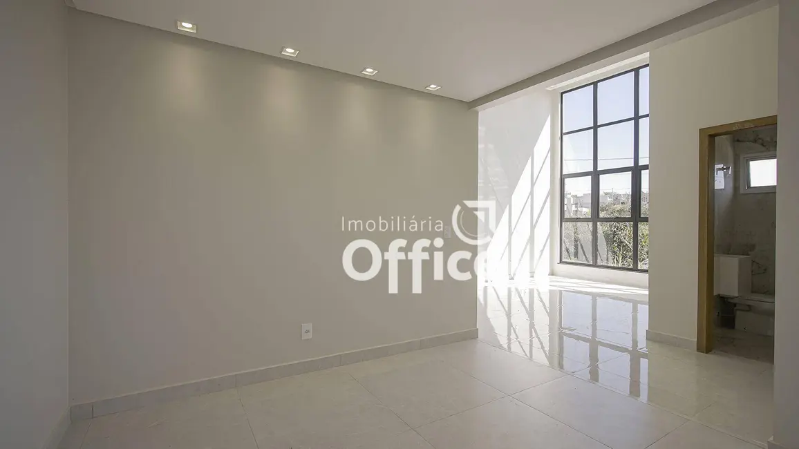 Foto 6 de Casa de Condomínio com 4 quartos à venda, 491m2 em Condomínio Residencial Grand Trianon, Anapolis - GO