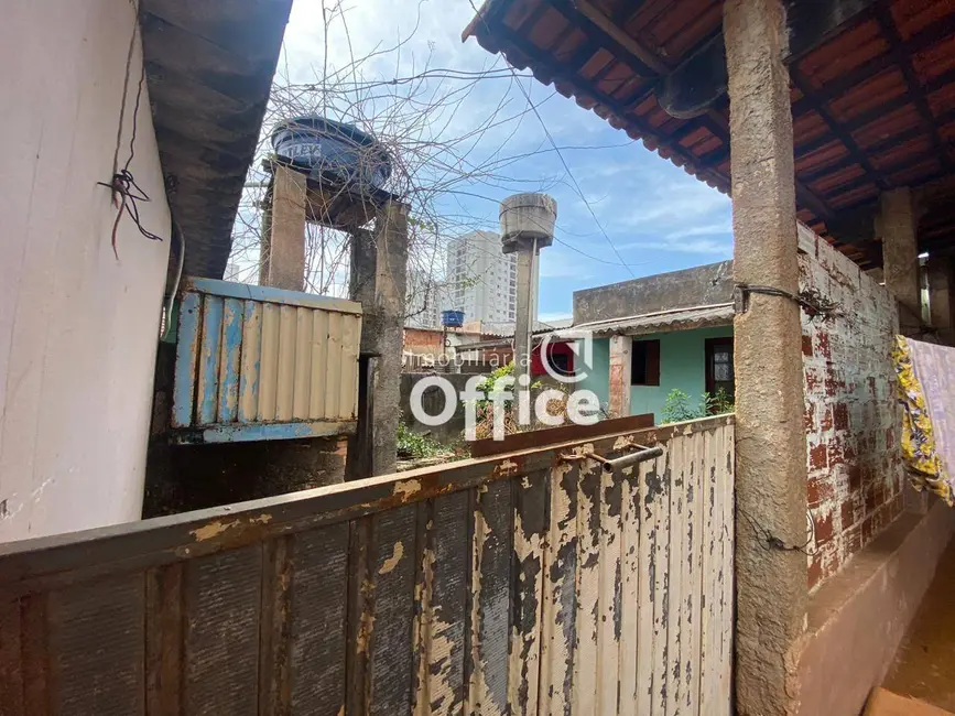 Casa com 7 quartos à venda, 525m2 em Jundiaí, Anapolis - GO - imagem 3 Foto 3 de Casa com 7 quartos à venda, 525m2 em Jundiaí, Anapolis - GO