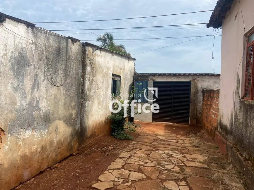 Casa com 7 quartos à venda, 525m2 em Jundiaí, Anapolis - GO - imagem 5 Foto 5 de Casa com 7 quartos à venda, 525m2 em Jundiaí, Anapolis - GO