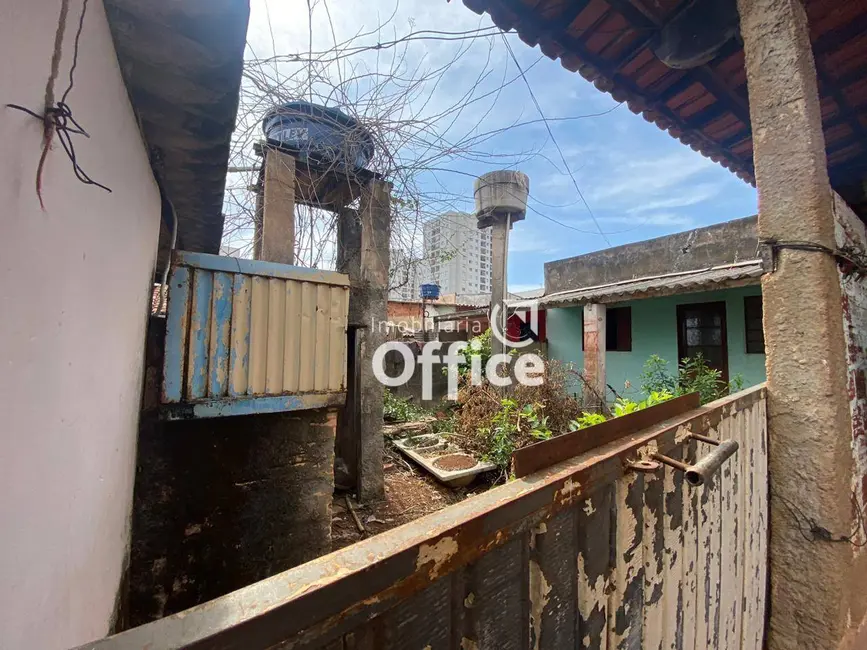 Casa com 7 quartos à venda, 525m2 em Jundiaí, Anapolis - GO - imagem 2 Foto 2 de Casa com 7 quartos à venda, 525m2 em Jundiaí, Anapolis - GO