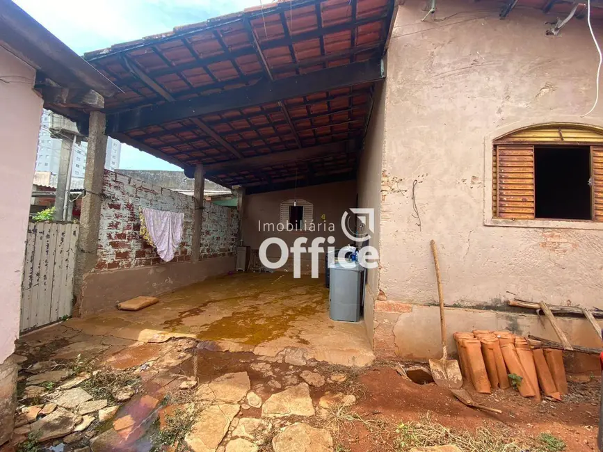 Casa com 7 quartos à venda, 525m2 em Jundiaí, Anapolis - GO - imagem 4 Foto 4 de Casa com 7 quartos à venda, 525m2 em Jundiaí, Anapolis - GO