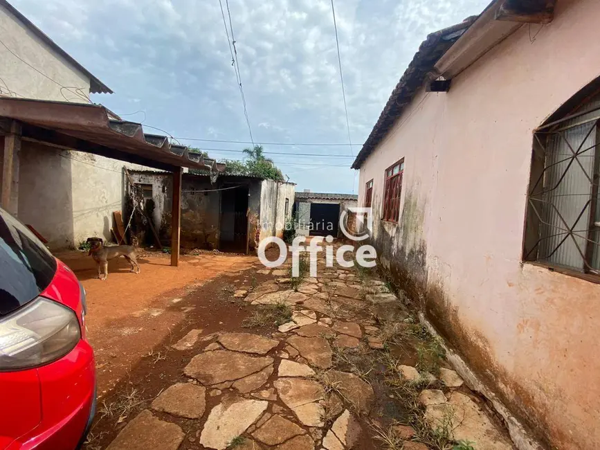 Casa com 7 quartos à venda, 525m2 em Jundiaí, Anapolis - GO - imagem 6 Foto 6 de Casa com 7 quartos à venda, 525m2 em Jundiaí, Anapolis - GO