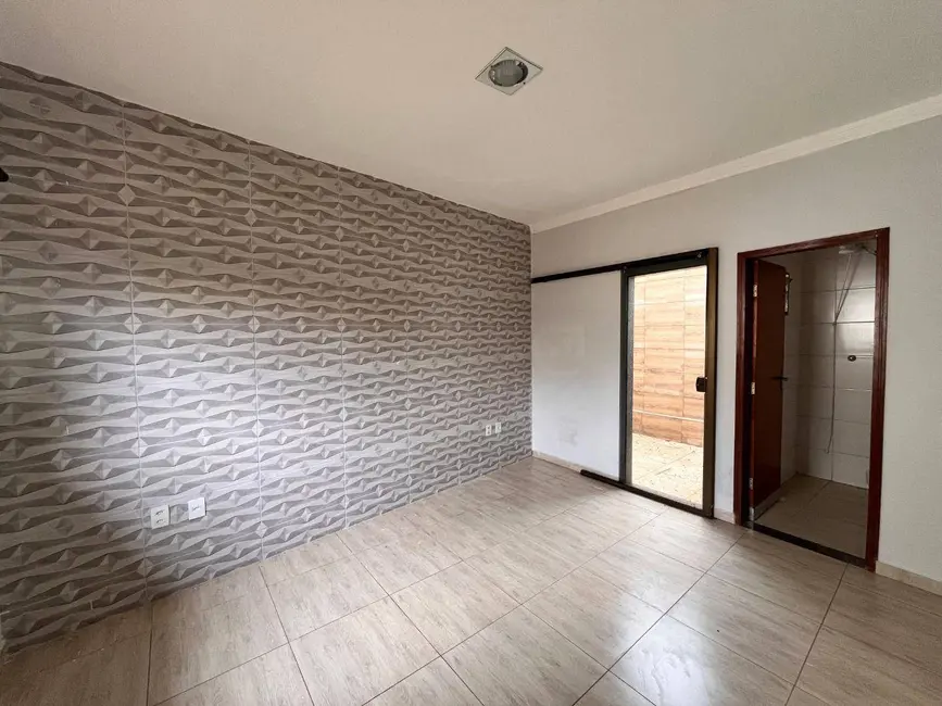 Casa com 3 quartos para alugar, 360m2 em Andracel Center, Anapolis - GO - imagem 9 Foto 9 de Casa com 3 quartos para alugar, 360m2 em Andracel Center, Anapolis - GO