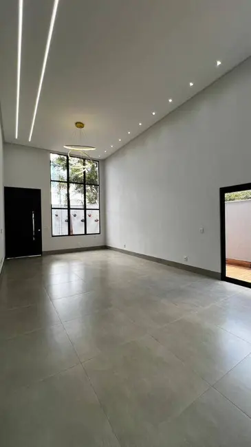 Foto 8 de Casa com 3 quartos à venda, 371m2 em Anápolis City, Anapolis - GO