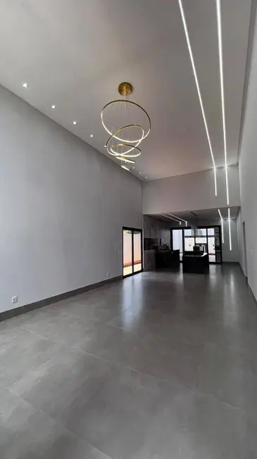 Foto 7 de Casa com 3 quartos à venda, 371m2 em Anápolis City, Anapolis - GO