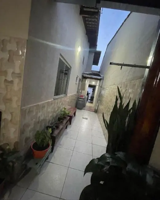 Foto 6 de Casa com 2 quartos à venda, 150m2 em Residencial Vale do Sol, Anapolis - GO