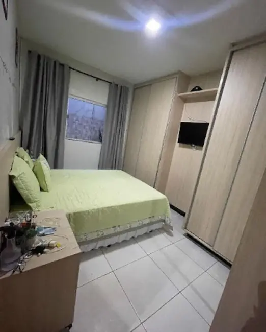 Foto 3 de Casa com 2 quartos à venda, 150m2 em Residencial Vale do Sol, Anapolis - GO