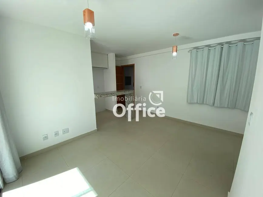 Foto 1 de Apartamento com 2 quartos à venda, 55m2 em Vila Formosa, Anapolis - GO