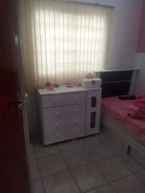 Foto 4 de Casa com 3 quartos à venda, 300m2 em Residencial Portal do Cerrado, Anapolis - GO