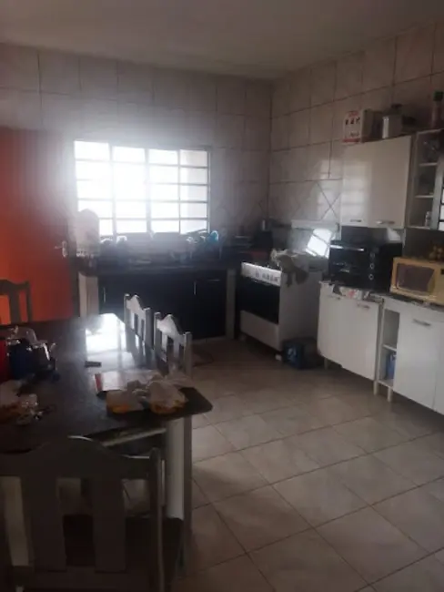 Foto 3 de Casa com 3 quartos à venda, 300m2 em Residencial Portal do Cerrado, Anapolis - GO