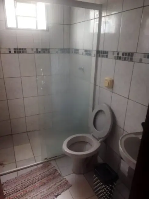 Foto 7 de Casa com 3 quartos à venda, 300m2 em Residencial Portal do Cerrado, Anapolis - GO