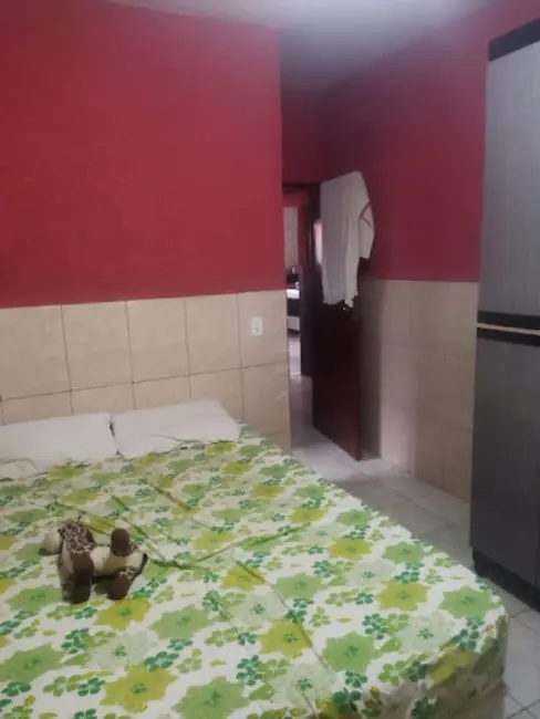 Foto 6 de Casa com 3 quartos à venda, 300m2 em Residencial Portal do Cerrado, Anapolis - GO