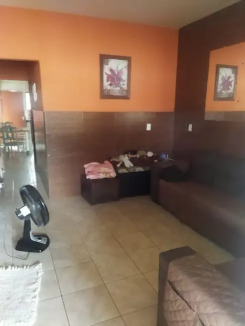 Foto 2 de Casa com 3 quartos à venda, 300m2 em Residencial Portal do Cerrado, Anapolis - GO