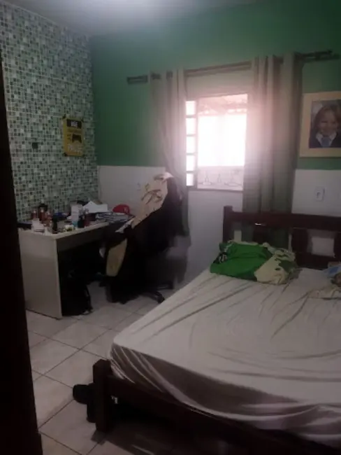 Foto 5 de Casa com 3 quartos à venda, 300m2 em Residencial Portal do Cerrado, Anapolis - GO