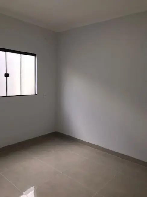 Casa com 3 quartos à venda, 200m2 em Bandeiras, Anapolis - GO - imagem 6 Foto 6 de Casa com 3 quartos à venda, 200m2 em Bandeiras, Anapolis - GO