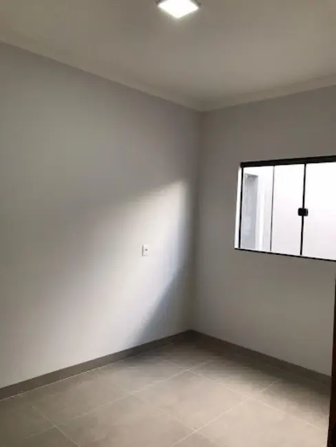 Casa com 3 quartos à venda, 200m2 em Bandeiras, Anapolis - GO - imagem 7 Foto 7 de Casa com 3 quartos à venda, 200m2 em Bandeiras, Anapolis - GO