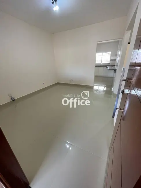 Foto 5 de Casa com 3 quartos à venda, 201m2 em Calixtolândia, Anapolis - GO