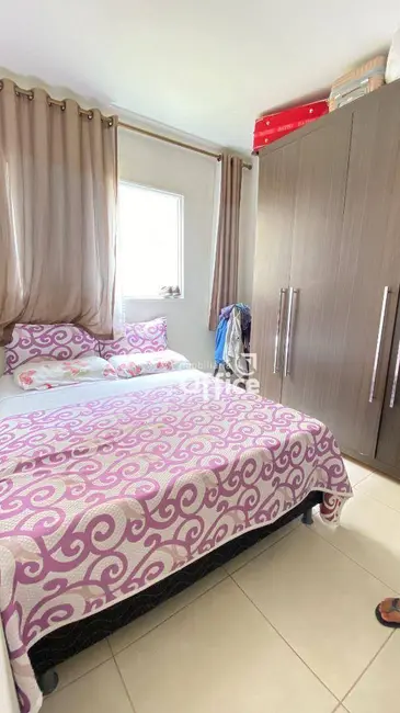 Foto 7 de Apartamento com 2 quartos à venda, 60m2 em Residencial Itatiaia, Anapolis - GO