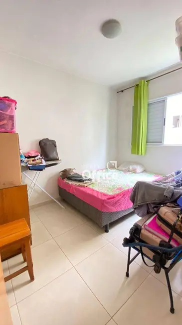 Foto 9 de Apartamento com 2 quartos à venda, 60m2 em Residencial Itatiaia, Anapolis - GO