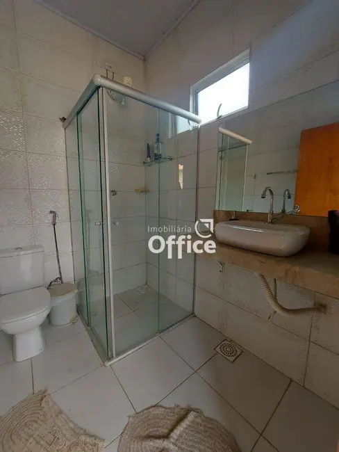 Foto 6 de Casa com 3 quartos à venda, 368m2 em Anapolis - GO