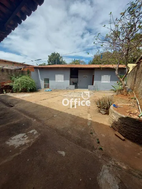 Foto 8 de Casa com 3 quartos à venda, 368m2 em Anapolis - GO