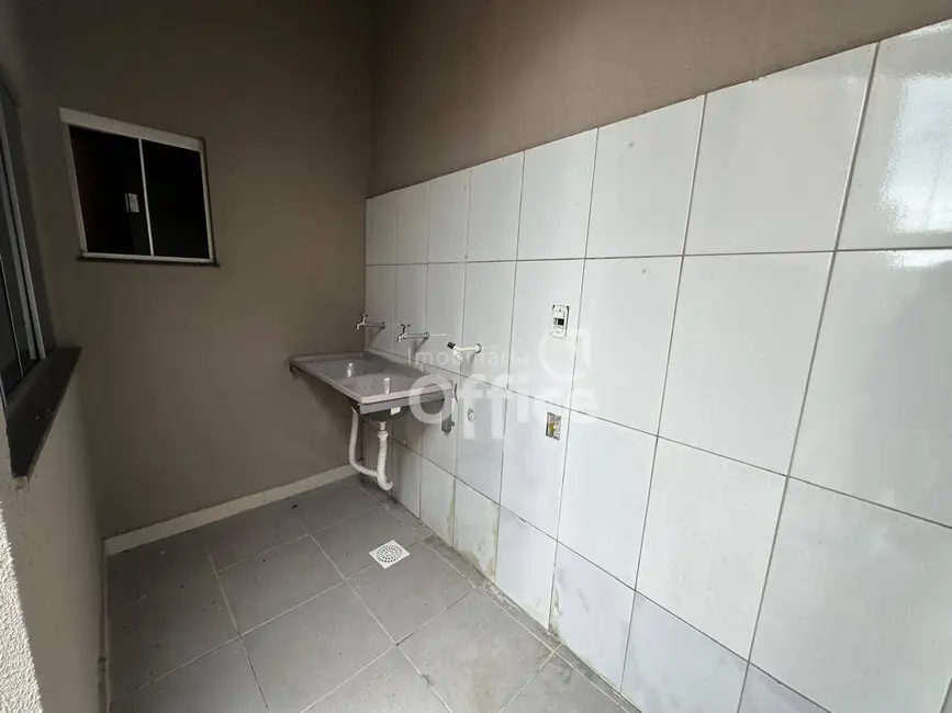 Casa com 3 quartos à venda, 150m2 em Paraíso, Anapolis - GO - imagem 6 Foto 6 de Casa com 3 quartos à venda, 150m2 em Paraíso, Anapolis - GO