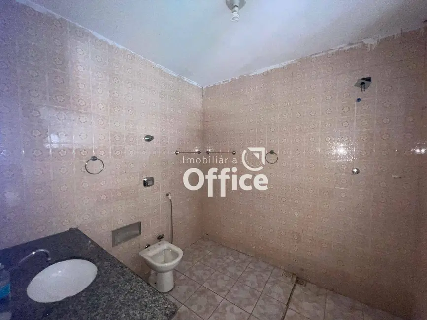 Casa com 3 quartos para alugar, 300m2 em Setor Central, Anapolis - GO - imagem 5 Foto 5 de Casa com 3 quartos para alugar, 300m2 em Setor Central, Anapolis - GO