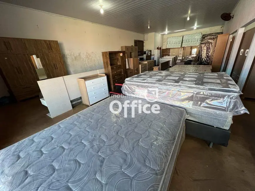 Armazém / Galpão para alugar, 352m2 em Parque Residencial das Flores, Anapolis - GO - imagem 9 Foto 9 de Armazém / Galpão para alugar, 352m2 em Parque Residencial das Flores, Anapolis - GO