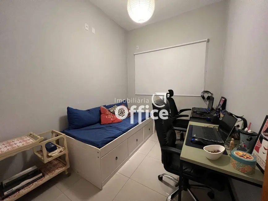 Foto 6 de Casa com 3 quartos à venda, 150m2 em Residencial Cerejeiras, Anapolis - GO