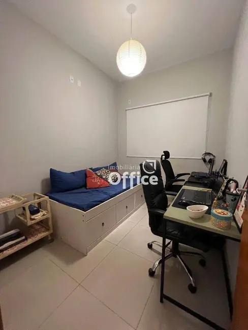 Foto 7 de Casa com 3 quartos à venda, 150m2 em Residencial Cerejeiras, Anapolis - GO