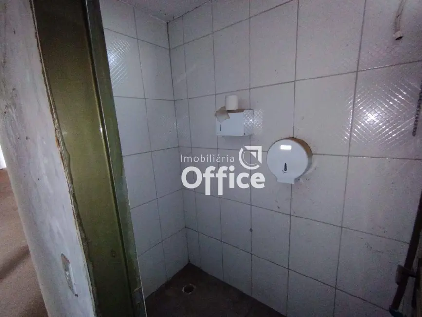 Armazém / Galpão à venda, 360m2 em São João, Anapolis - GO - imagem 5 Foto 5 de Armazém / Galpão à venda, 360m2 em São João, Anapolis - GO