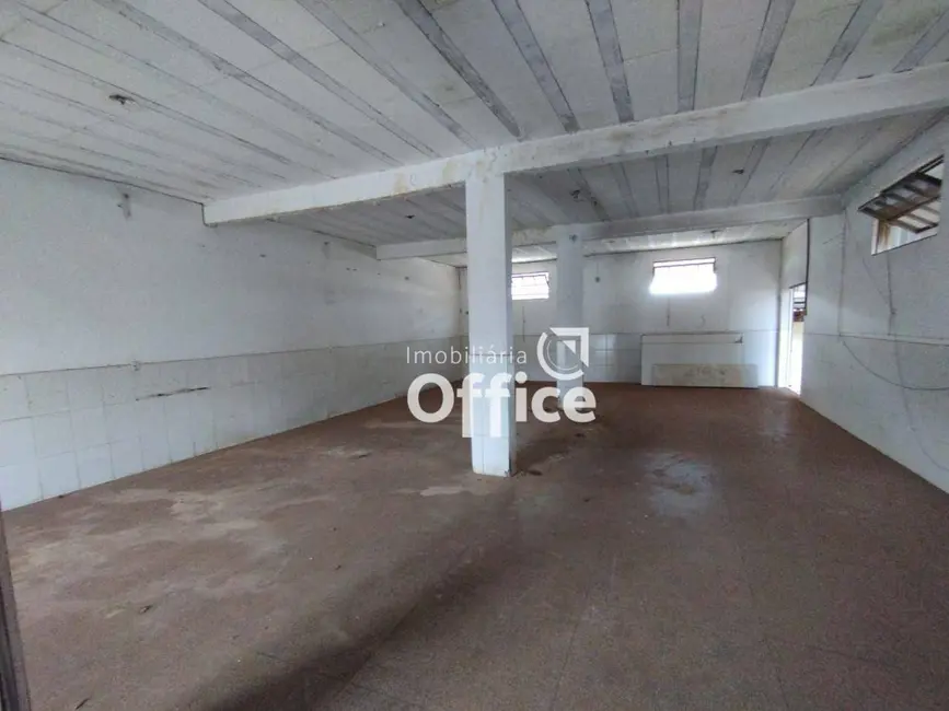 Armazém / Galpão à venda, 360m2 em São João, Anapolis - GO - imagem 3 Foto 3 de Armazém / Galpão à venda, 360m2 em São João, Anapolis - GO
