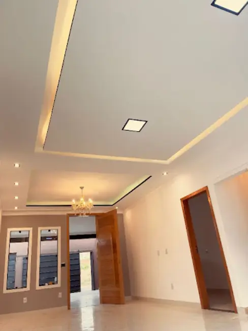 Casa com 3 quartos à venda, 300m2 em Residencial Araguaia, Anapolis - GO - imagem 6 Foto 6 de Casa com 3 quartos à venda, 300m2 em Residencial Araguaia, Anapolis - GO