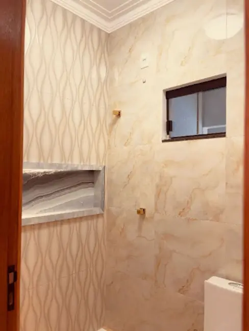 Casa com 3 quartos à venda, 300m2 em Residencial Araguaia, Anapolis - GO - imagem 7 Foto 7 de Casa com 3 quartos à venda, 300m2 em Residencial Araguaia, Anapolis - GO